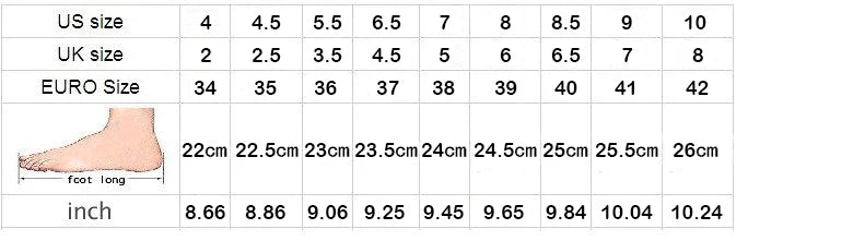 Fashion High Heels Women Wedges Shoes Elegant Ladies Party Shoes Brand Women Pumps Retro Woman Wedge Heel 8cm A3800 Good Vibrations