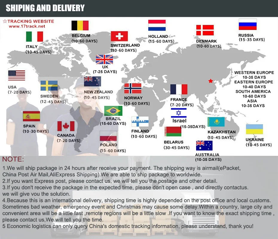 Bowtie For Men Set Gift Box Business Gift Fashion Bow Tie Pocket Square Cufflinks Set Bowtie 3pcs For Wedding Hanky Cravata Neck Good Vibrations