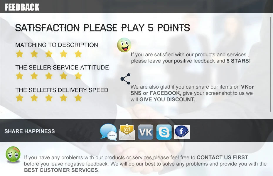 Bowtie For Men Set Gift Box Business Gift Fashion Bow Tie Pocket Square Cufflinks Set Bowtie 3pcs For Wedding Hanky Cravata Neck Good Vibrations