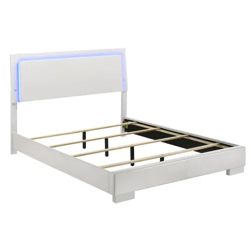 Modern Wooden Queen King Size Hotel Bedroom Furniture Set Convertible Feature Excellent Value-Factory Supplier at Good Price Good Vibrations