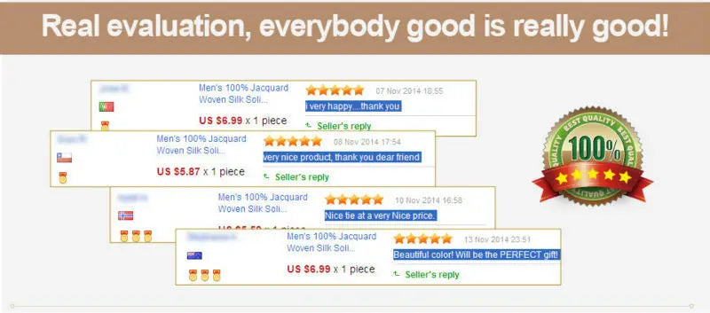 Hi-Tie Designer Red Burgundy Plaid Silk Wedding Tie For Men Handky Cufflink Gift Mens Necktie Fashion Business Party Dropshiping Good Vibrations