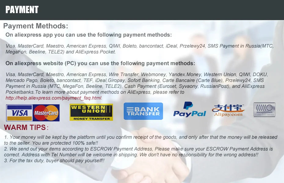 Bowtie For Men Set Gift Box Business Gift Fashion Bow Tie Pocket Square Cufflinks Set Bowtie 3pcs For Wedding Hanky Cravata Neck Good Vibrations