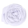 Instant Hijab Chiffon Jersey Hijab for Women Veil Muslim Fashion Islam Malaysian Hijab Cap Scarf for Muslim Headscarf Good Vibrations