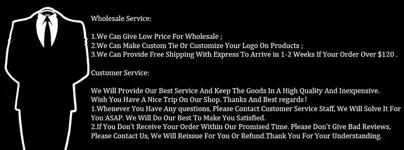 Mens Solid Color Cotton Bowtie Pocket Square Brooch Sets Pink Blue Super Soft Suede Bow Tie Handkerchief For Wedding Party Gift Good Vibrations