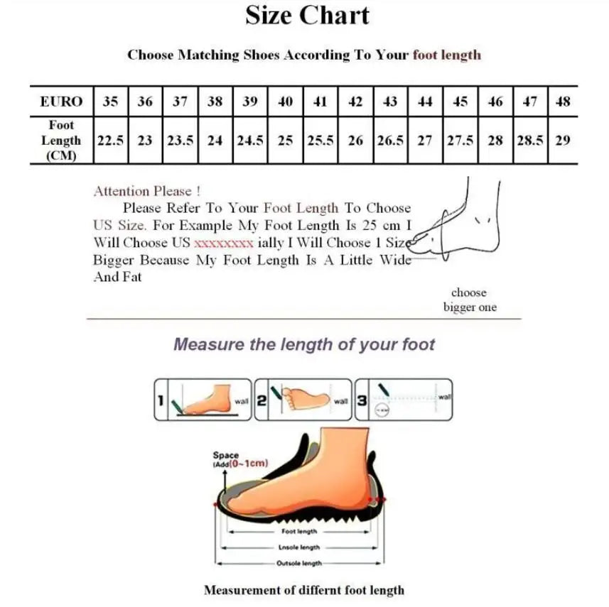 Medium Heel Heels Women's Shoes Trend Pointed Toe Butterfly Stilettos Elegant Dress Weddings Bridal Party White Designer Good Vibrations