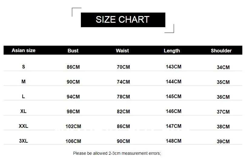 Women's Boho Floral Print Maxi Dress Elegant for Bandage Party Vestido with Long Sleeves for Summer Plain Dyed Casual Long Dress Good Vibrations