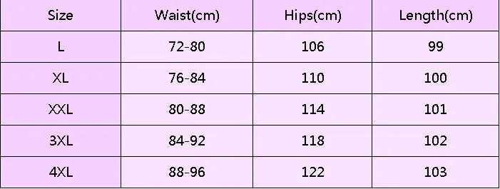 Size 4XL Leggings for Women High Waist Pencil Pants Skinny Lace Hollow Out Floral Tight Trouser Casual Women Homewear Good Vibrations