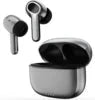 High Performance Earbud Game in Ear Headphones Good Vibrations