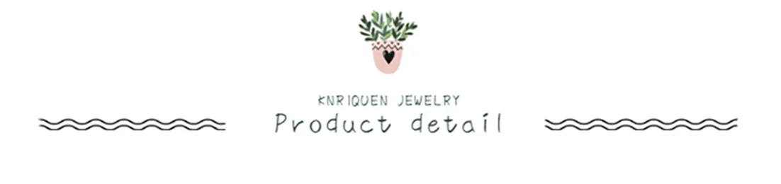 Women's Fine Jewelry Set Retro Lab Ruby Gemstone Necklace Pendant Ring Stud Earrings Wedding Party Accessories Anniversary Gift Good Vibrations Adult Super Store