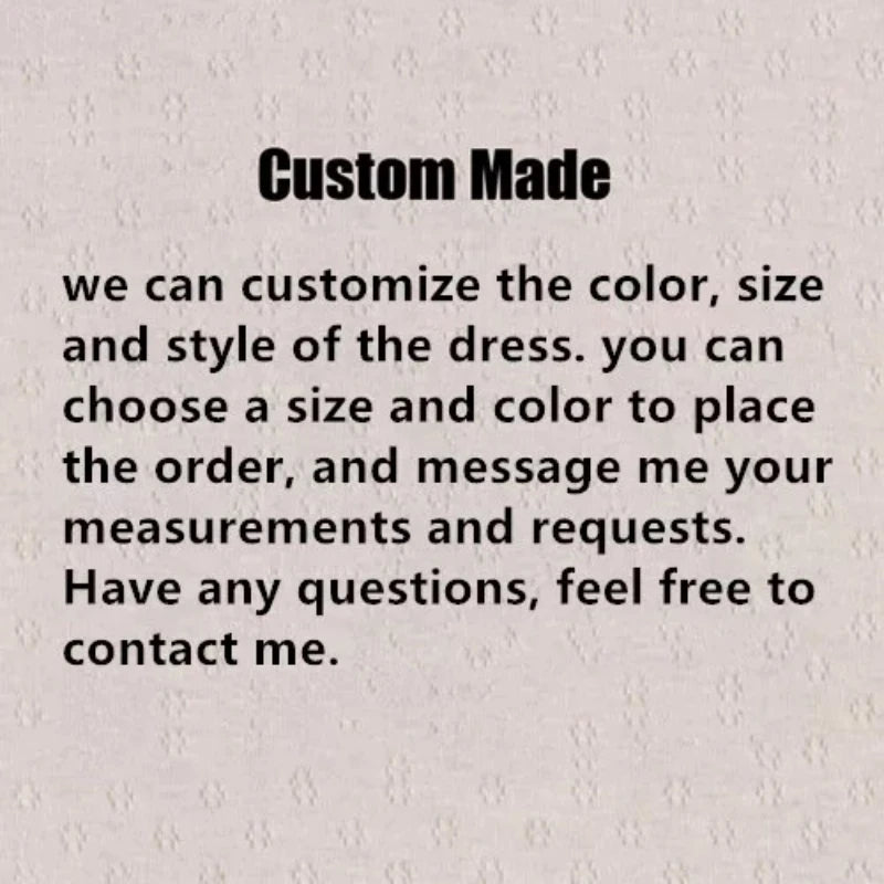 Pink Mermaid Bridesmaid Dresses For Wedding Party Gowns Satin Cap Sleeve O-Neck Appliques Formal Floor Length Custom Made Good Vibrations