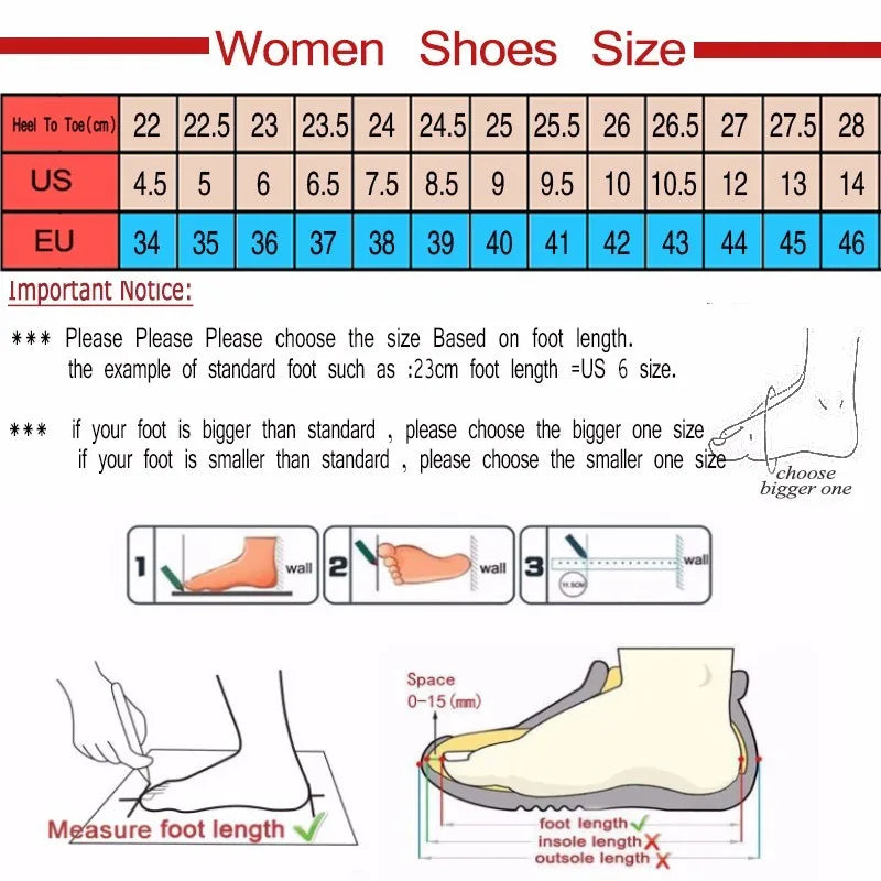 Summer Women Sandals Rhinestone Women Shoes Sexy High Heels Shoe Ladies Sandalias Gold Silver Women Slippers Heeled Sandals Sexy Good Vibrations