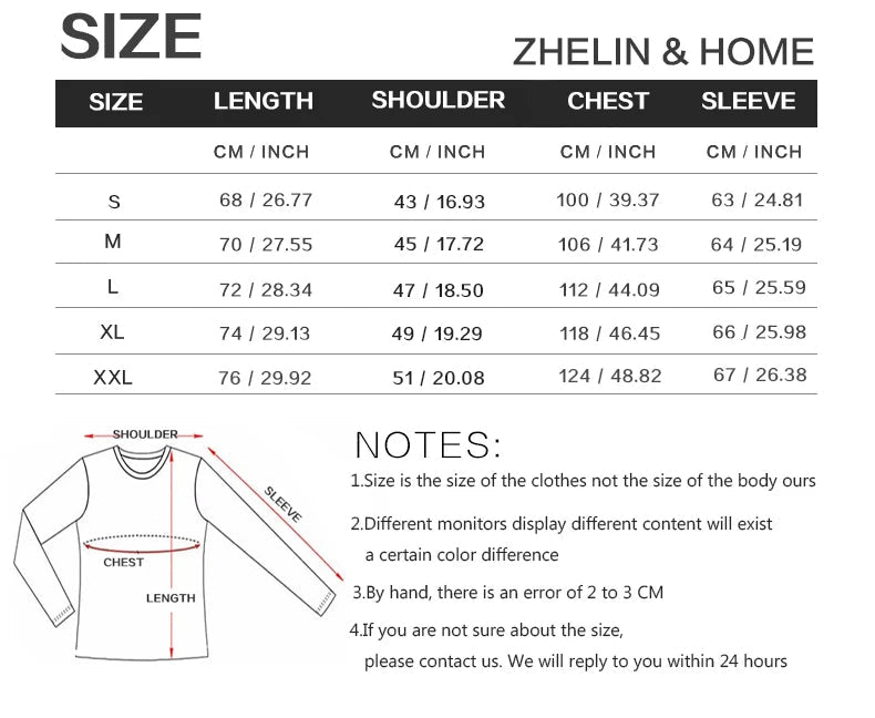 Men Blazer Banquet Wedding Blazer Party Blazer Bar Night Club Suit Men Coats Bright Suit Paisley Suit Fashion Men Suit Good Vibrations