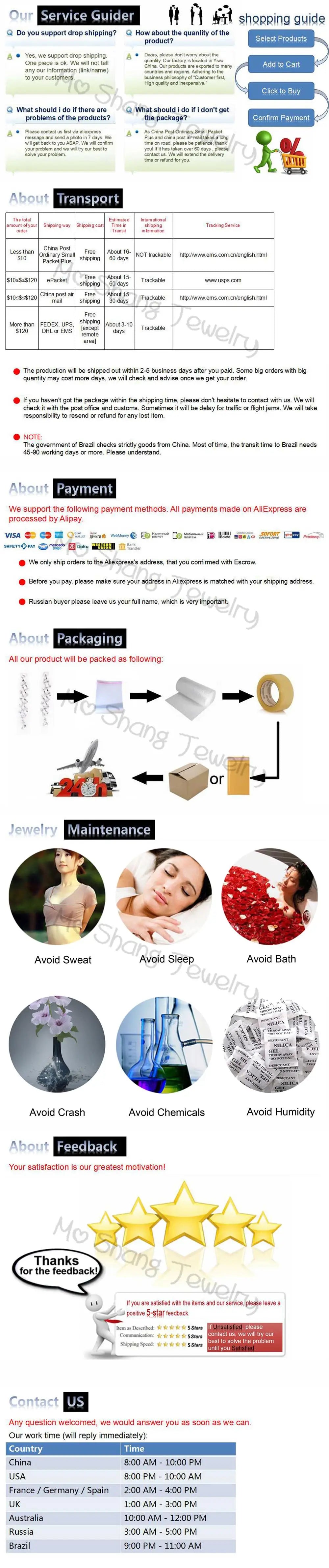 Luxury Long Tassels Jewelry Pearl Necklace Earing Set Crystal Zircon Wedding Bridal Jewelry Sets For Women Bijoux Mariage Zestaw Good Vibrations Adult Super Store