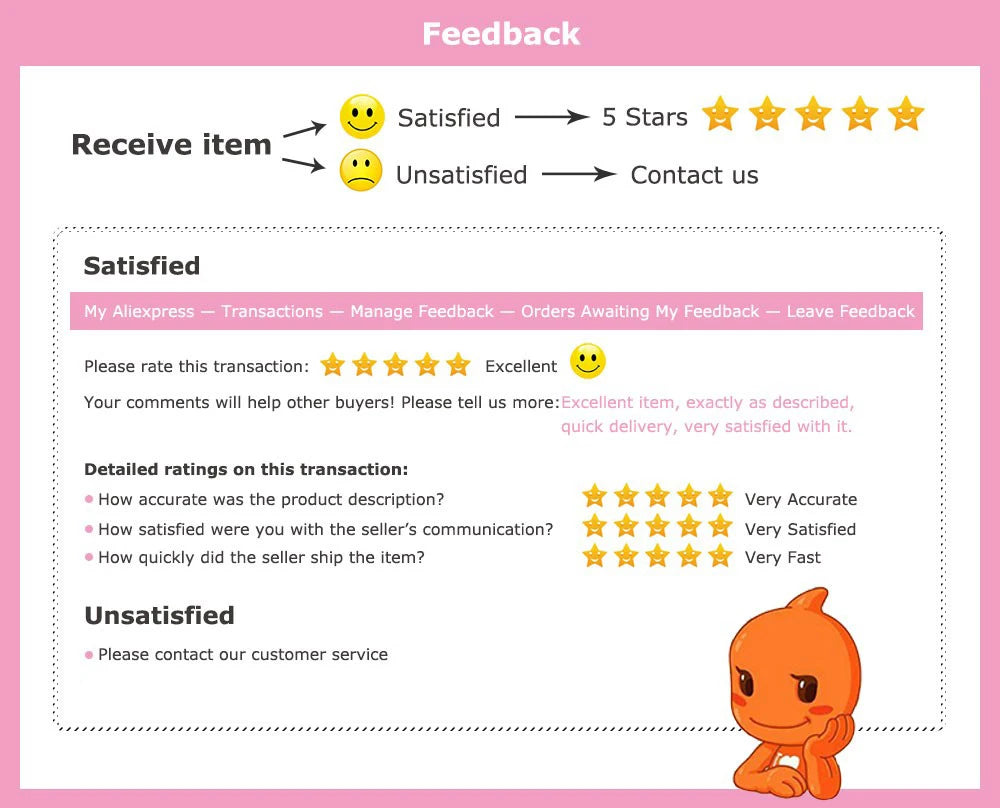 3 Heads Skin Care Facial Firming Massager Multifunction Skin Care Face Sculpting Tool for Women Daily Skin Care Routine Good Vibrations Adult Super Store