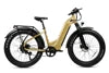Best Selling Communter E Bike 750W Motor 48V 20Ah 960Wh 26inch Fat Tire Urban Electric Bike for Adult with US Stock Sale Price Good Vibrations