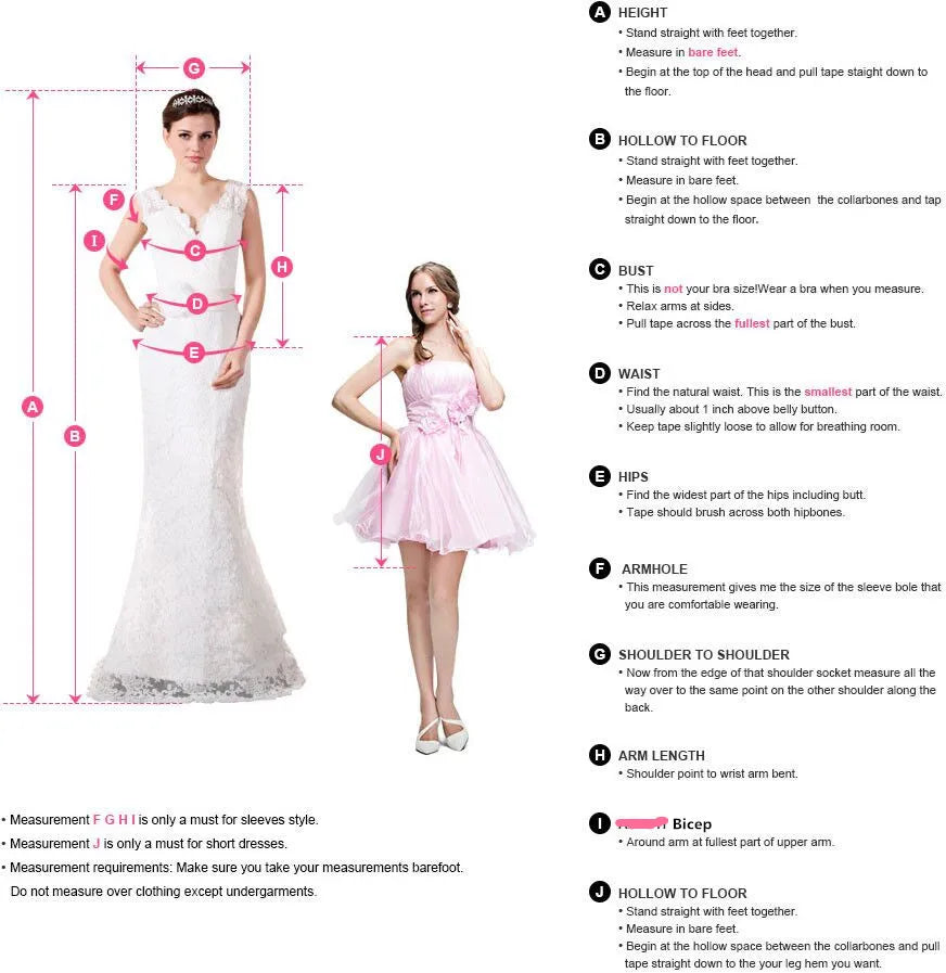 LORIE Elegant Satin Wedding Dresses Strapless Ruffle Sleeves A-Line Pleated Bride Prom Gown 2025 Romantic Bridal Gown Customized