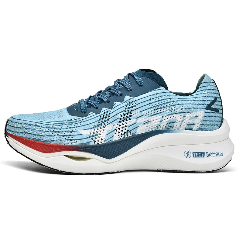 ODM OEM Customized Brand 2024 New Running Shoes Mesh Breathable Couple Fashion Sports Shoes New Styles Sneakers for Men Good Vibrations