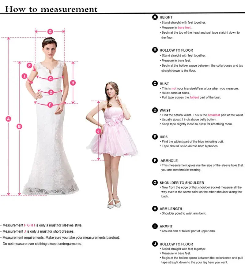 Customized Luxury Red and White Wedding Dress for Bride Plus Size Ball Gown Sweep Train Sexy Party Bridal Gown Vestido De Novia Good Vibrations