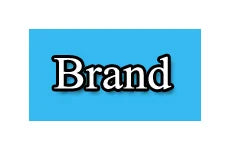 Bowtie For Men Set Gift Box Business Gift Fashion Bow Tie Pocket Square Cufflinks Set Bowtie 3pcs For Wedding Hanky Cravata Neck Good Vibrations