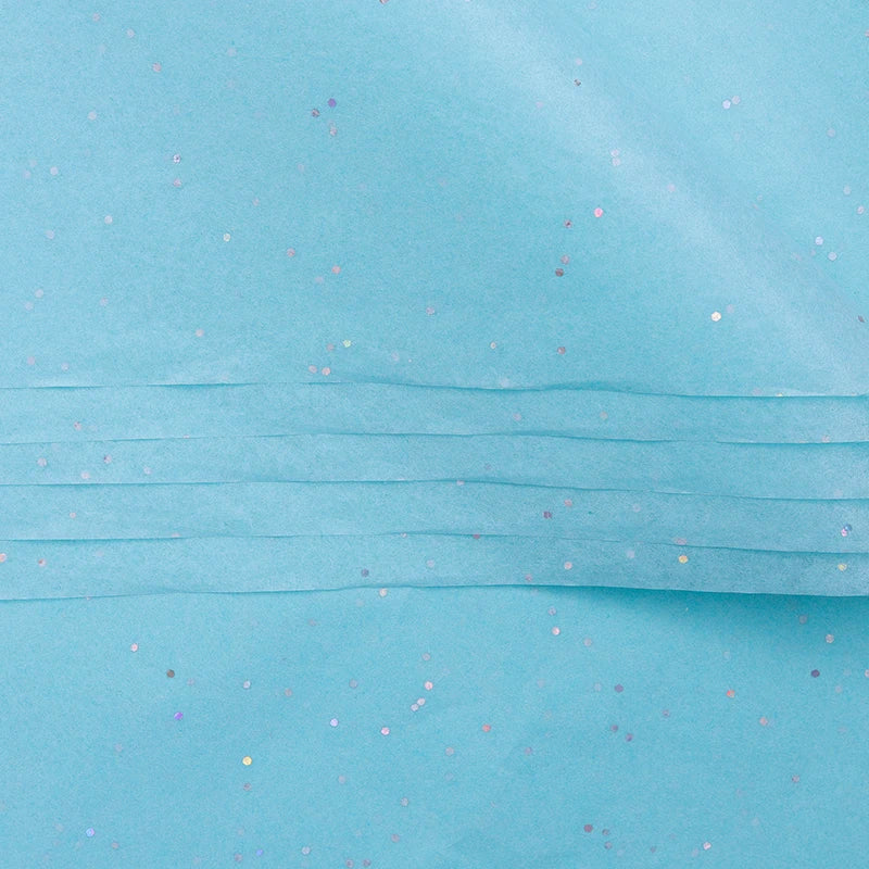 10 Sheets 50*66cm Tissue Paper DIY Handmade Craft Paper Flowers Gift Packing Wedding Festive & Party Home Decoration Supplies Good Vibrations