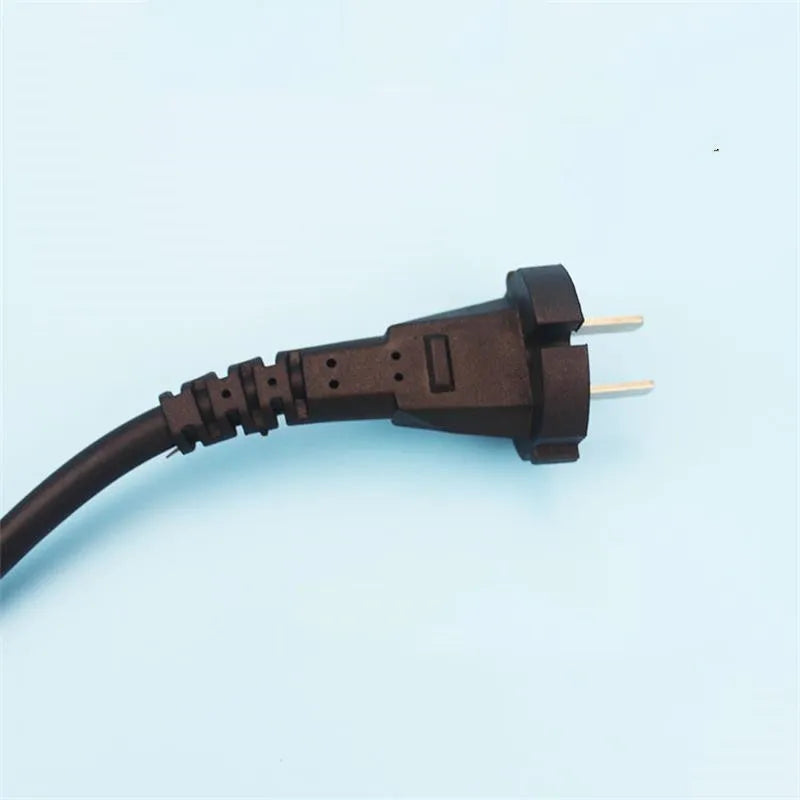 Electric Hammer\Electric Drill\Cutting Machine\Angle Grinder\Percussion Drill\Power Tool Power Cord Good Vibrations