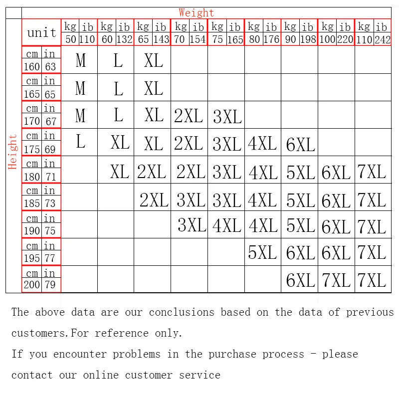 Wedding suit men classical Men's Business suit 3 pieces New Formal Korean Slims Suit Dress Suit tuxedo groom suit Good Vibrations