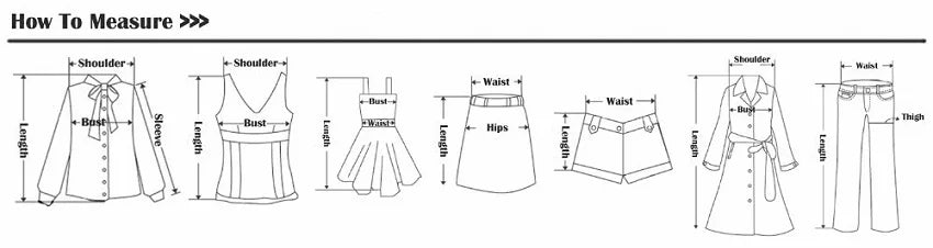 Korean Style Elegant Tweed Plaid Dress Sets Women Plush Patchwork Short Woolen Jackets Sexy Bow Mini Skirt Japanese Fashion Suit Good Vibrations Adult Super Store