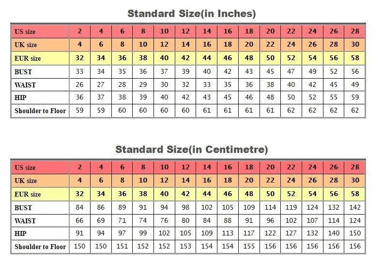 Pink Formal Women Long Bespoke Occasion Gown Evening Dresses Prom Pastrol Unisex Jersey Retro Dubai Saudi Arabic Customized