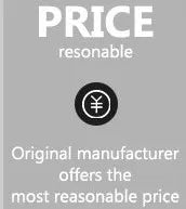 Morili One Button Wedding Party 3 Piece Suit for Man Velveteet Collar Slim Fit Waistcoat With Double Buttons MMSB46 Good Vibrations