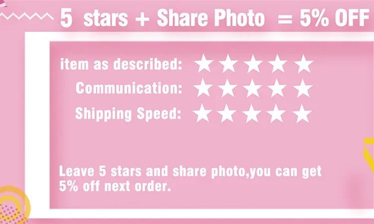 Luxury Satin Wedding Dress Court Train Elegant Boat Neck Princess Wedding Gown Plus Size Custom Made Sfy42 Good Vibrations