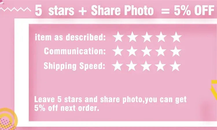 Luxury Satin Wedding Dress Court Train Elegant Boat Neck Princess Wedding Gown Plus Size Custom Made Sfy42 Good Vibrations