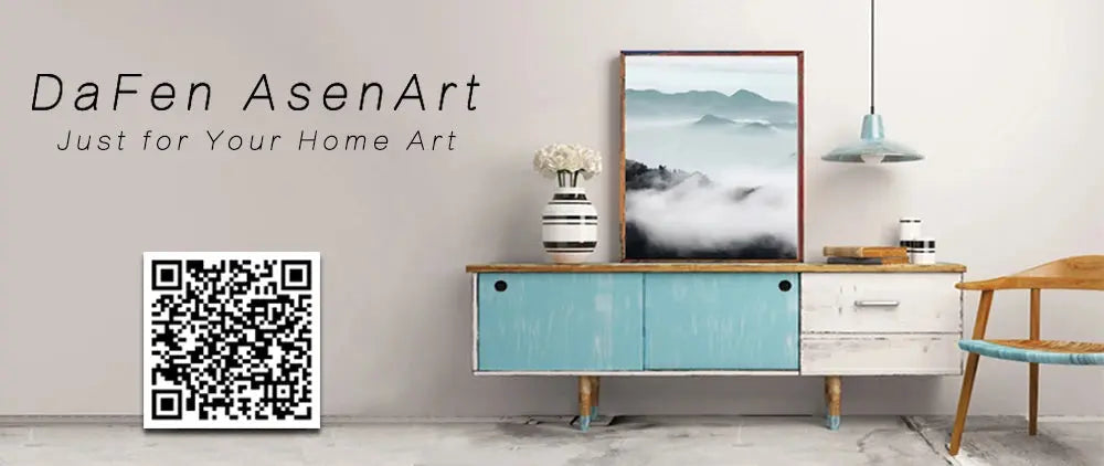 Wedding Guest Book Fingerprint Painting DIY Attendance Weeding Gift Party Decor personalized guest book Souvenir Canvas Poster Good Vibrations