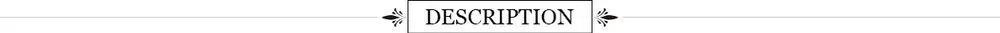 Pink Formal Women Long Bespoke Occasion Gown Evening Dresses Prom Pastrol Unisex Jersey Retro Dubai Saudi Arabic Customized