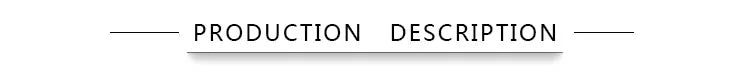 2025 New Movie Jewelry Beauty and the Beast Necklace for Women Prince Princess Pendant Necklaces Lover Accessories Gifts Good Vibrations Adult Super Store