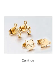 2025 New Movie Jewelry Beauty and the Beast Necklace for Women Prince Princess Pendant Necklaces Lover Accessories Gifts Good Vibrations Adult Super Store