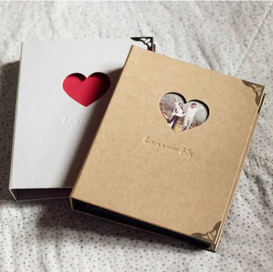 Wedding Guest Book Alternative, Custom Wedding, Wedding Drop Box, Custom guestbook for guests,Couples wedding gifts, wedding box Good Vibrations