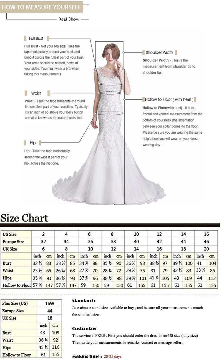 Luxury Satin Wedding Dress Court Train Elegant Boat Neck Princess Wedding Gown Plus Size Custom Made Sfy42