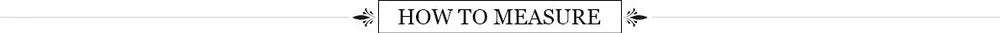 Pink Formal Women Long Bespoke Occasion Gown Evening Dresses Prom Pastrol Unisex Jersey Retro Dubai Saudi Arabic Customized