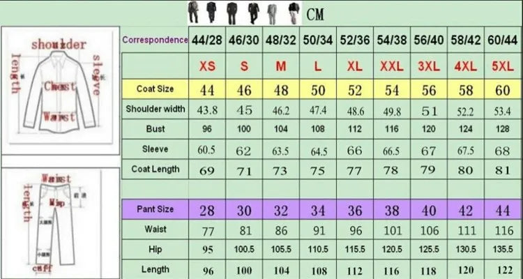 Morili One Button Wedding Party 3 Piece Suit for Man Velveteet Collar Slim Fit Waistcoat With Double Buttons MMSB46 Good Vibrations