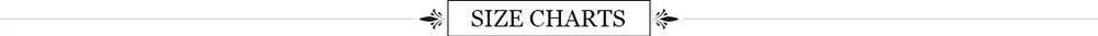 Pink Formal Women Long Bespoke Occasion Gown Evening Dresses Prom Pastrol Unisex Jersey Retro Dubai Saudi Arabic Customized