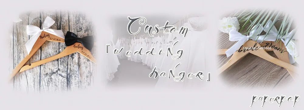 Wedding Guest Book Alternative, Custom Wedding, Wedding Drop Box, Custom guestbook for guests,Couples wedding gifts, wedding box Good Vibrations