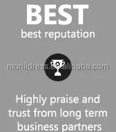 Morili One Button Wedding Party 3 Piece Suit for Man Velveteet Collar Slim Fit Waistcoat With Double Buttons MMSB46 Good Vibrations