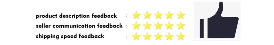 Kids Pretend Play Toy Tool Role Playing Educational Toys 3-6 Year Old Boys Wooden Simulation Children's Repairman Waist Bag Set Good Vibrations