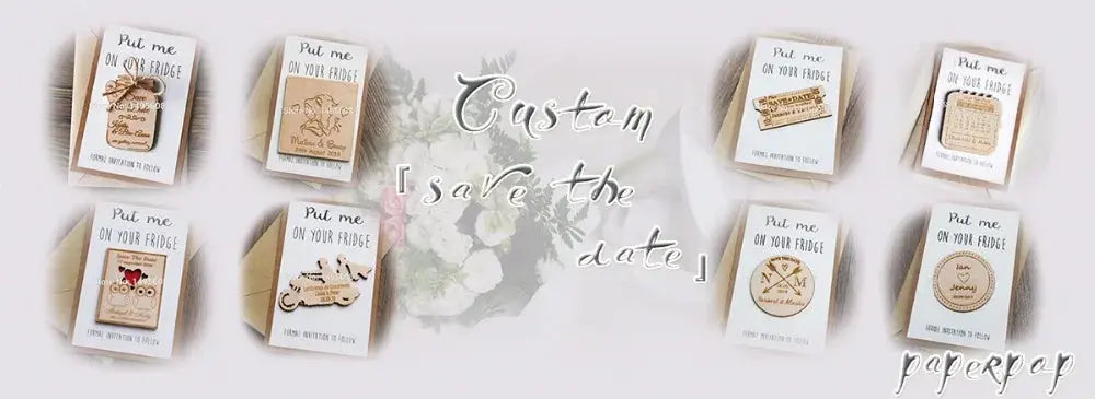 Wedding Guest Book Alternative, Custom Wedding, Wedding Drop Box, Custom guestbook for guests,Couples wedding gifts, wedding box Good Vibrations