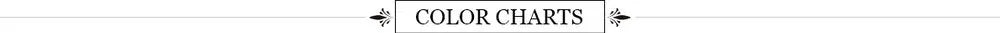 Pink Formal Women Long Bespoke Occasion Gown Evening Dresses Prom Pastrol Unisex Jersey Retro Dubai Saudi Arabic Customized