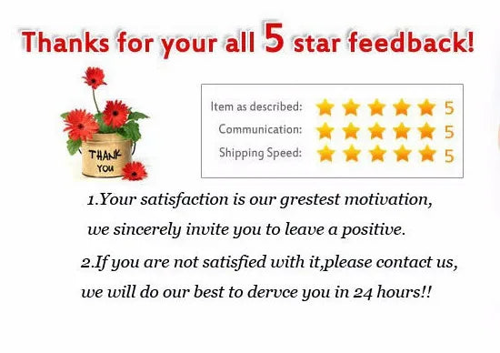 The Lord of the Rings Necklace Elf Princess Arwen Twilight Star Crystal Pendant Necklaces for Women Choker Jewelry Gift Good Vibrations Adult Super Store