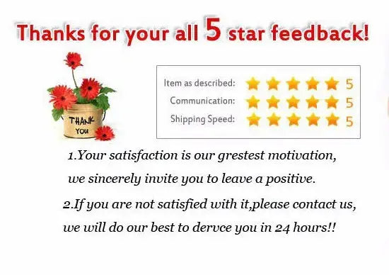 The Lord of the Rings Necklace Elf Princess Arwen Twilight Star Crystal Pendant Necklaces for Women Choker Jewelry Gift Good Vibrations Adult Super Store