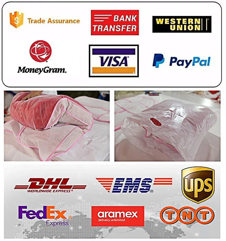 Luxury Satin Wedding Dress Court Train Elegant Boat Neck Princess Wedding Gown Plus Size Custom Made Sfy42 Good Vibrations