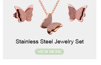 2025 New Movie Jewelry Beauty and the Beast Necklace for Women Prince Princess Pendant Necklaces Lover Accessories Gifts Good Vibrations Adult Super Store