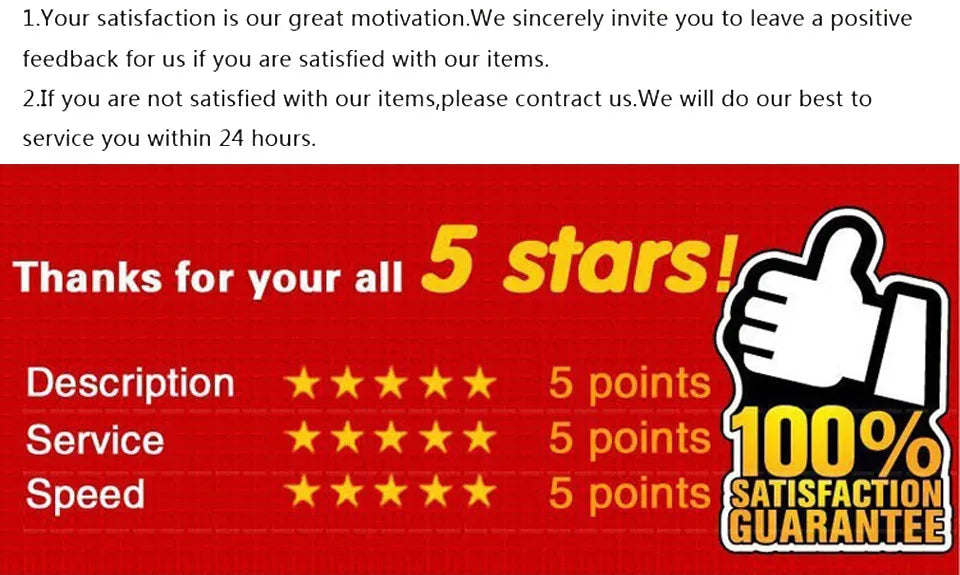 Affordable Short Bridal Dress - Shiny Tulle Skirt with Lace Applique, Ruffled Hem - Perfect for Casual Weddings Good Vibrations